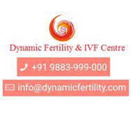 Dynamic Fertility & IVF Center Delhi, India