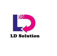 LD Solution (pvt) ltd