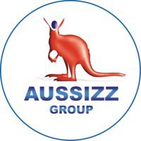 Aussizz Group - Immigration Agents & Overseas Education Consultant