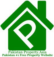 Pakistan Property 