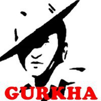 Gurkha Restaurant 