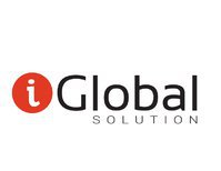 IGlobal Solution