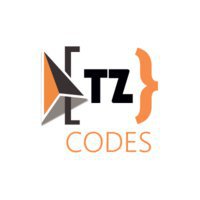 Tzcodes Technology 