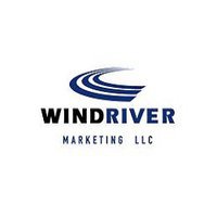 Wind River Marketing, LLC