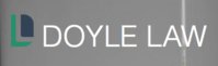 Doyle Law