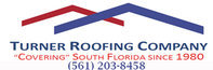 Turner Roofing Company