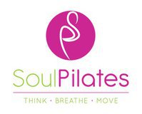 Soul Pilates