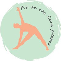 Fit to the Core Pilates