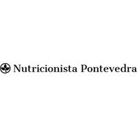 Nutricionista Pontevedra