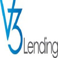 V3 Lending