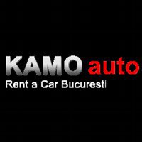 Kamo Auto Expert - Inchirieri auto Bucuresti