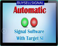 Buy Sell Signal