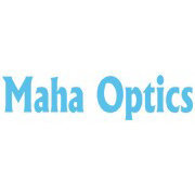 Maha Optics