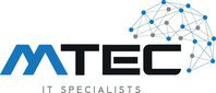 Mtec IT Specialists