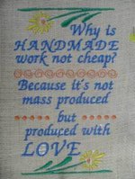PetasPassion Creating Unique Handmade, Homemade Bags for Women