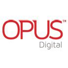 Opus Digital Solutions