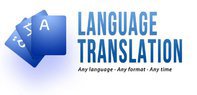 Languages Translation Service In India | Professioanal translation Agency In India | Shakti Enterprise