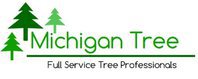 Michigan Tree Removal Pros