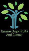 Soursop Graviola ramaphalam cancer curing fruit 