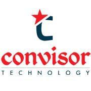 Convisor Technology