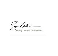 Sean Collinson | Divorce Mediation & Family Law Mediator Los Angeles, Encino & Calabasas