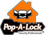Pop A lock Locksmith 