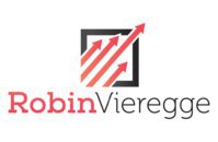 Robin Vieregge - Webdesign, SEO & Online Marketing