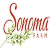 Sonoma Farm