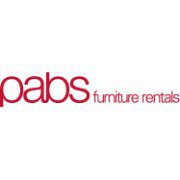 Pabs Furniture Rentals