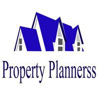 propertyplannerss