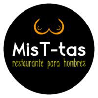 MisT-Tas - Despedidas de soltero