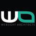 WebSight Architects Web Design