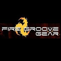 Fire Groove Gear