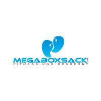 Megaboxsack