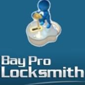 Bay Pro Locksmith