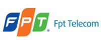FPT Telecom chi nhánh Bình Thạnh