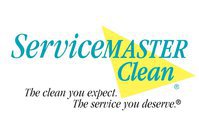 ServiceMaster Cleaning and Restoration Pro.