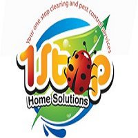 1 stop home solutions