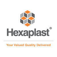 HexaPlast, Ahmedabad – PVC Pipe Belling Machine Manufacturer, Exporter & Supplier