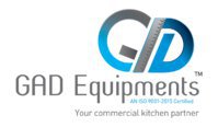 GAD Equipments