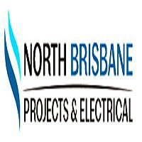 NORTH BRISBANE PROJECTS & ELECTRICAL PTY LTD