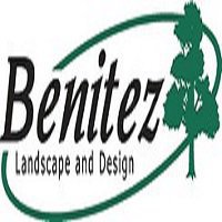 Benitez Landscape & Design