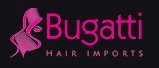 Bugatti Hair Imports