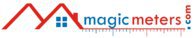 magic meters.com