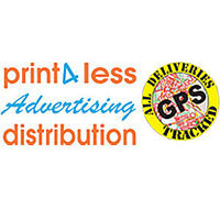 Print 4 Less Advertising Distribution – Letterbox Distribution Company