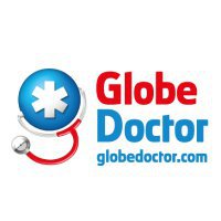 Globe Doctor Limited