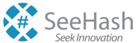 SeeHash Software solution