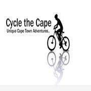 Cycle the Cape