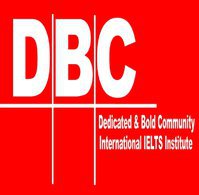 DBC International IELTS & PTE Institute