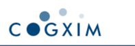 Finance Management Software at Cogxim Technologies